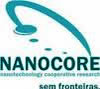 Nanocore.jpg