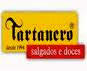 Tartanero.jpg