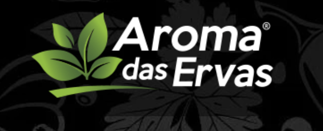 Aroma das Ervas