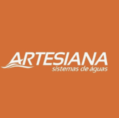 Artesiana Sistemas de Águas