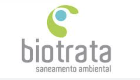 Biotrata Saneamento Ambiental