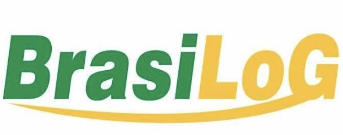 BrasiLog