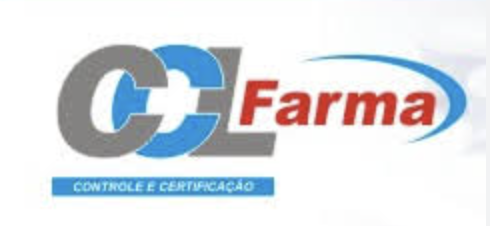 CCL Farma