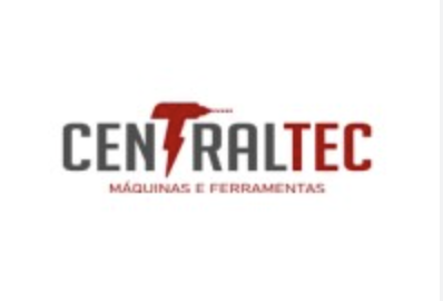Centraltec Máquinas e Ferramentas