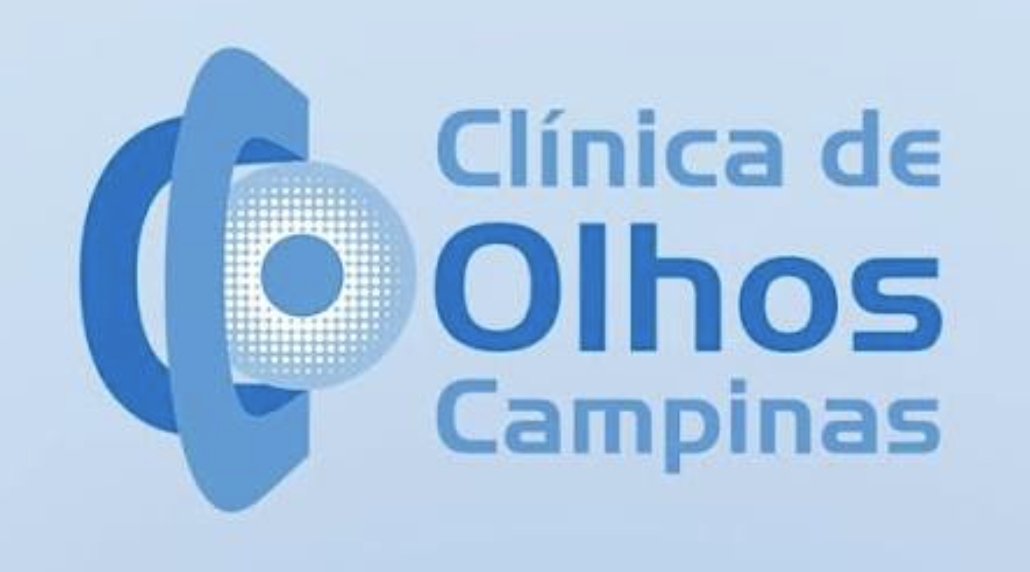 Clínica de Olhos Campinas