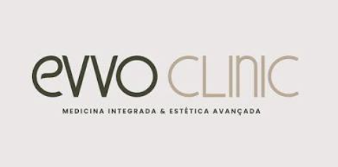 Evvo Clinic
