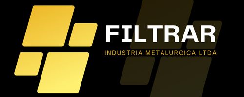 Filtrar Indústria Metalúrgica