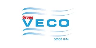 Grupo Veco