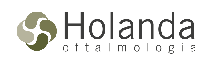 Holanda Oftalmologia