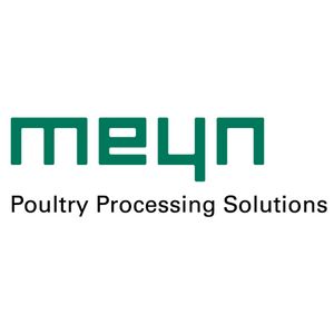 Meyn Poultry Processing Solutions