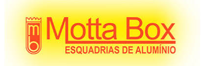 Motta Box Esquadrias de Alumínio