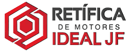Retífica de Motores Ideal JF