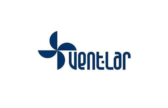 Vent-Lar